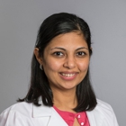 Dr. Anushree Algotar, MBBS, MPH