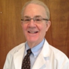 Buzney, Sheldon M, MD