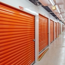 Extra Space Storage - Self Storage