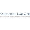 Carl Kandutsch Law Office gallery