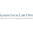Carl Kandutsch Law Office - Attorneys