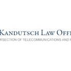 Carl Kandutsch Law Office