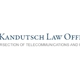 Carl Kandutsch Law Office