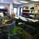 Kahtoola Inc - Sporting Goods-Wholesale & Manufacturers