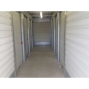 Extra Space Storage - Self Storage