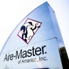 Aire-Master of America gallery