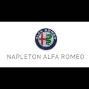 Napleton Alfa Romeo of Indianapolis - New Car Dealers