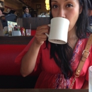 Waffle House - Breakfast, Brunch & Lunch Restaurants