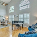 Mills Group Charleston-Long & Foster Real Estate - Real Estate Agents