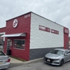 Jiffy Lube Oil Change gallery