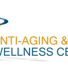 Anti-Aging & Wellness Center Shivinder S. Deol MD Inc.