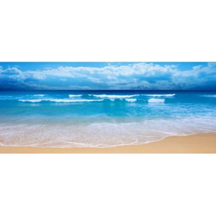 Australian Direct Cremations and Funeral Services - Woy Woy, NSW
