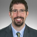 Randall Fenner, MD - Physicians & Surgeons, Endocrinology, Diabetes & Metabolism