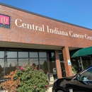 IU Health Central Indiana Cancer Centers- IU Health Fishers Central Indiana Cancer Ctrs - Physicians & Surgeons, Hematology (Blood)