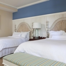 Sunset Key Cottages - Cottages