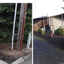 Troy's Lawn In Order LLC - Landscaping & Lawn Services