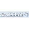 ACCESS - Intellectual/Developmental Disabilities gallery