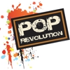 Pop Revolution Gallery & Framing gallery
