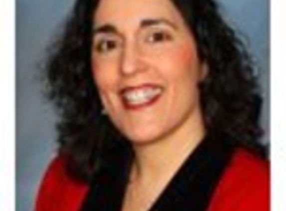Dr. Rachelle Lanciano, MD - Drexel Hill, PA