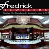 Fredrick Jewelers gallery