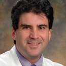 Dr. Kevin B Knopf, MD - Physicians & Surgeons