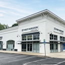 First Horizon Bank - Raleigh, NC - Falls River Ave - Financial Planners
