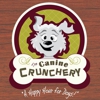 The Canine Crunchery, Inc. gallery