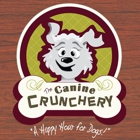 The Canine Crunchery, Inc.