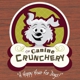 The Canine Crunchery, Inc.