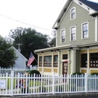 Little Angels School House