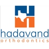 Hadavand Orthodontics gallery
