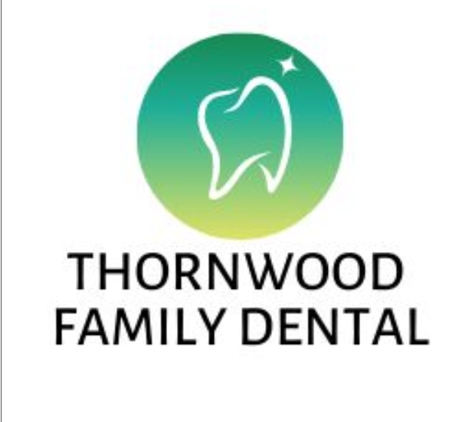 Thornwood Family Dental - South Elgin - South Elgin, IL