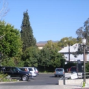 Marston's Restaurant - Family Style Restaurants