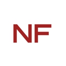 Northwest Fabrication - Steel Erectors