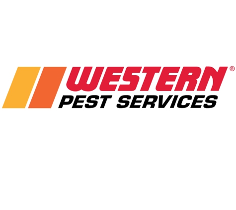 Western Pest Services - Norwalk, CT