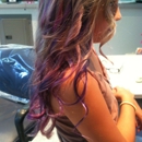 Hair Care Center and Tanning Salon - Beauty Salons