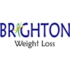 Brighton Weight Loss gallery