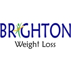Brighton Weight Loss