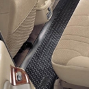 Middletown Auto Glass & Upholstery Inc - Glass-Auto, Plate, Window, Etc