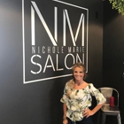 Nichole Marie Salon