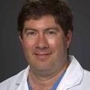 Dr. Glenn David Goldman, MD