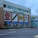 Foot Locker - Shoe Stores
