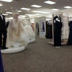 David's Bridal