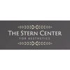 The Stern Center for Aesthetic Surgery gallery