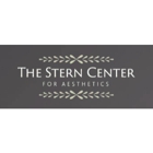 The Stern Center for Aesthetic Surgery