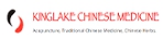 Kinglake Chinese Medicine and Acupuncture - Acupuncture