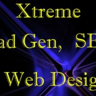 Xtreme Lead Gen, SEO & Web Design