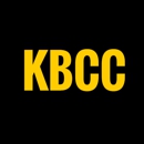 Kenneth Butler Construction Company LLC - General Contractors