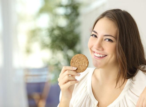 Stephens Fine Foods - Mansfield, VIC. Gourmet Biscuits Just Got from Online