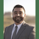 Indy Mahindru - State Farm Insurance Agent - Insurance